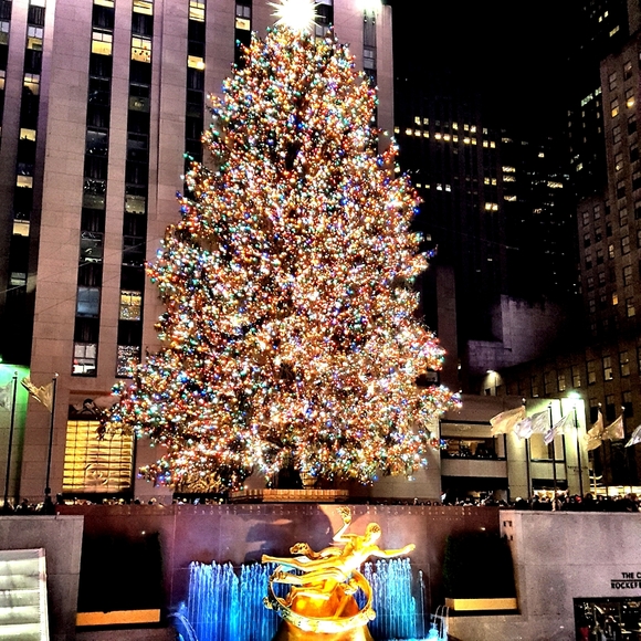 Meet your Posher - Picture 7 of 7